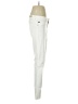 Adriano Goldschmied Ivory Casual Pants Size 27R - photo 4