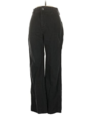 Reformation Jeans Jeans (view 1)