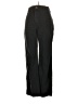 Reformation Jeans Black Jeans Size 23 waist - photo 1