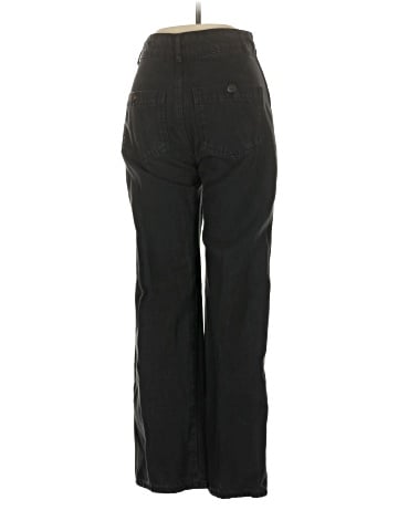 Reformation Jeans Jeans (view 2)