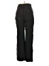 Reformation Jeans Black Jeans Size 23 waist - photo 2