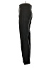Reformation Jeans Black Jeans Size 23 waist - photo 5