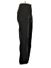 Reformation Jeans Black Jeans Size 23 waist - photo 4