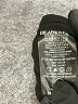 Blank NYC Black Cardigan Size M - photo 7