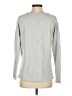 Athleta Gray Sweatshirt Size S - photo 2