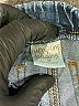 Jumping Beans Hearts Blue Jeans Size 3T - photo 3