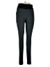 Unbranded Polka Dots Black Active Pants Size L - photo 1