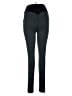 Unbranded Polka Dots Black Active Pants Size L - photo 2