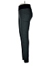 Unbranded Polka Dots Black Active Pants Size L - photo 5