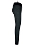 Unbranded Polka Dots Black Active Pants Size L - photo 4