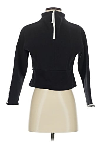 VICTOR GLEMAUD for Target Turtleneck Sweater (view 1)