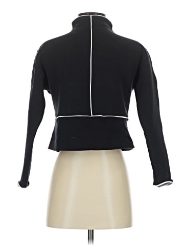 VICTOR GLEMAUD for Target Turtleneck Sweater (view 2)