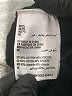 INC International Concepts Color Block Tan Pullover Sweater Size L (petite) - photo 8
