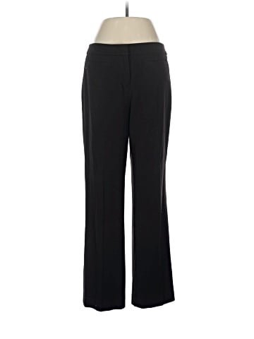 Anne Klein Dress Pants (view 1)