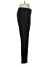 Anne Klein Solid Black Dress Pants Size 6 (petite) - photo 4