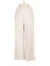GB Ivory Casual Pants Size S - photo 1