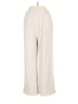 GB Ivory Casual Pants Size S - photo 2