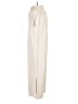 GB Ivory Casual Pants Size S - photo 5