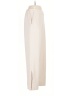 GB Ivory Casual Pants Size S - photo 4