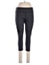 Kyodan Gray Active Pants Size L - photo 1