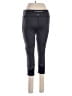 Kyodan Gray Active Pants Size L - photo 2