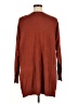 Zenana Brown Pullover Sweater Size 1X - photo 2