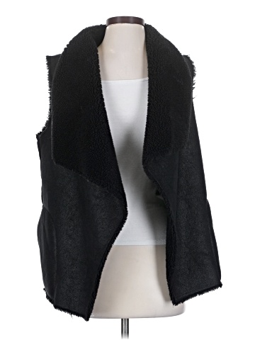 Velvet by Graham & Spencer Cardigan (view 1)