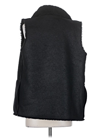 Velvet by Graham & Spencer Cardigan (view 2)