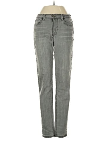 Buffalo by David Bitton Jeans (view 1)
