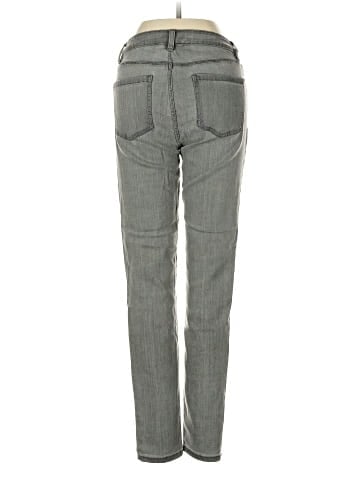 Buffalo by David Bitton Jeans (view 2)