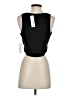 Dee Elly Black Tank Top Size S - photo 2