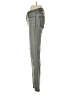 Buffalo by David Bitton Stripes Gray Jeans Size 4 - photo 5