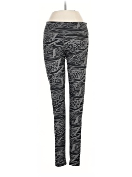 Zumba Wear Leggings