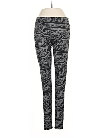 Zumba Wear Leggings (view 1)