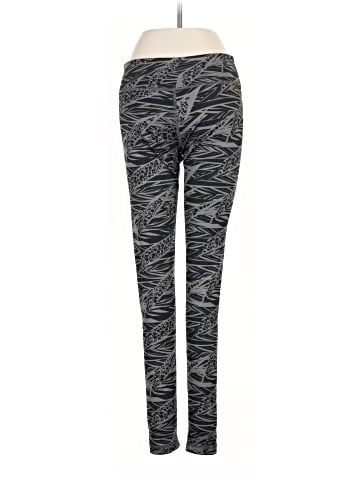 Zumba Wear Leggings (view 2)
