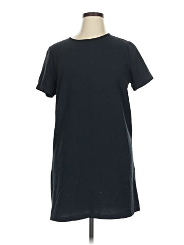 FELICITY & COCO Casual Dress (view 1)
