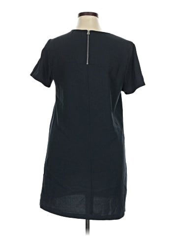 FELICITY & COCO Casual Dress (view 2)