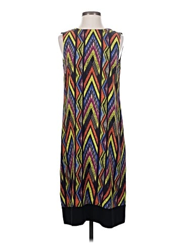 M Missoni Casual Dress (view 1)