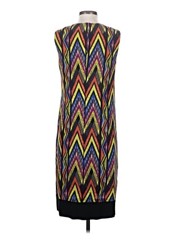 M Missoni Casual Dress (view 2)