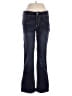 Wallflower Blue Jeans Size 11 - photo 1