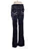 Wallflower Blue Jeans Size 11 - photo 2