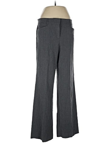 geneology FASHION DNA Dress Pants (view 1)
