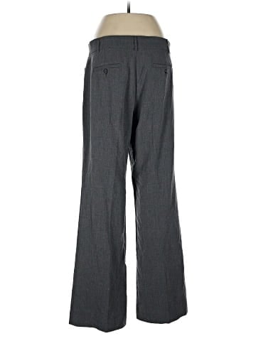 geneology FASHION DNA Dress Pants (view 2)