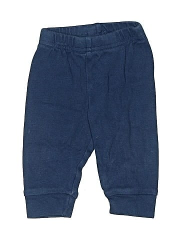 Just One You Casual Pants (view 1)