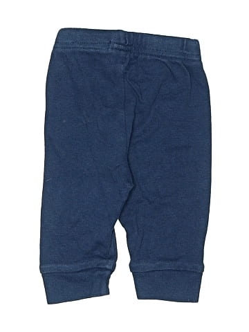 Just One You Casual Pants (view 2)