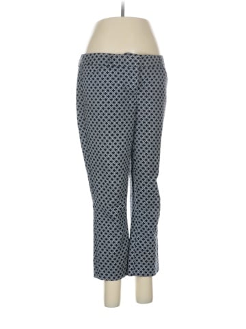 Adrienne Vittadini Casual Pants (view 1)