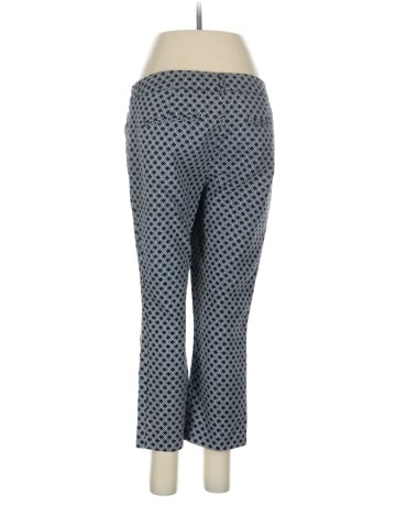 Adrienne Vittadini Casual Pants (view 2)