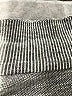 Unbranded Gray Cardigan Size XL - photo 7