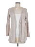 Charlotte Russe Tan Kimono Size M - photo 1