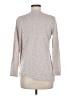 Charlotte Russe Tan Kimono Size M - photo 2